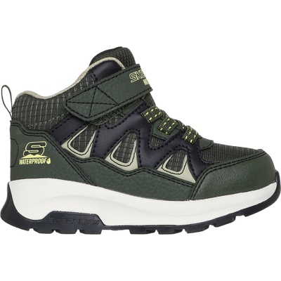Skechers Storm blazer 24