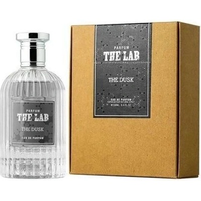 The Lab The Dusk parfum unisex 5 ml vzorka