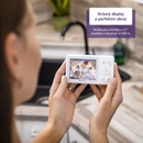 Dětské chůvičky TrueLife NannyCam R4