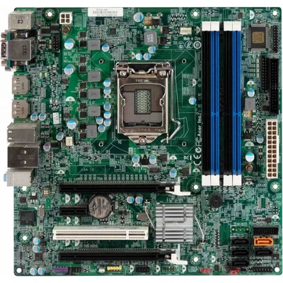 Acer B75H2-AM
