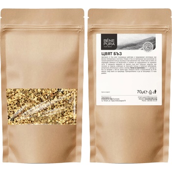 Benepura Бъз цвят - 70г