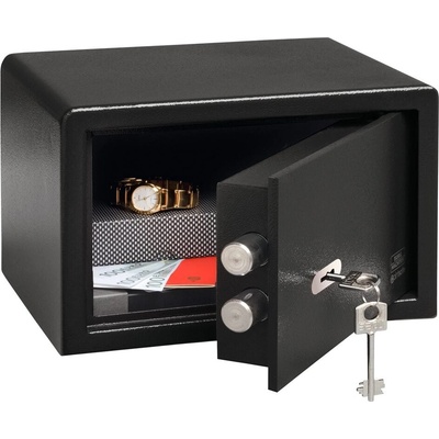 Burg Wächter PointSafe P 1 S
