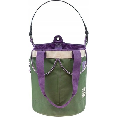 Beal Genius Bucket II 20