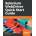 Selenium WebDriver Quick Start Guide | Pinakin Chaubal
