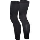 FORCE Breeze Black