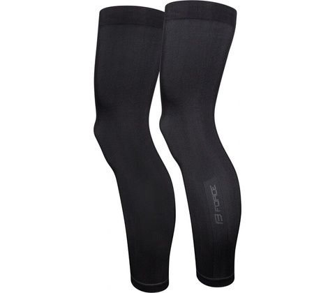 FORCE Breeze Black