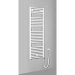 SAPHO DIRECT-E 450x1320 (ILE34T)