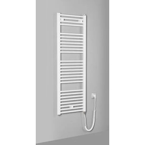 SAPHO DIRECT-E 450x1320 (ILE34T)