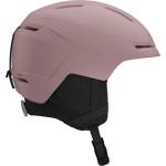 Salomon Ски каска Salomon Pioneer 3 Access Ski helmet - Dawn Pink - размер L 59-62 cm (418-1690-0213)