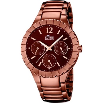 Image 1 of Lotus L15998/2