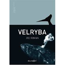 Velryba