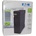 Eaton EL650USBFR