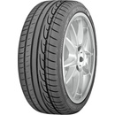 Osobné pneumatiky Dunlop SP Sport Maxx 205/55 R16 91Y