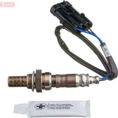 DENSO DOX-1503 Lambda sonda (DOX-1503)