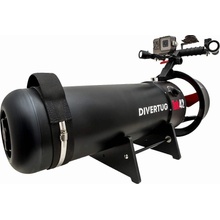 Divertug TEK42