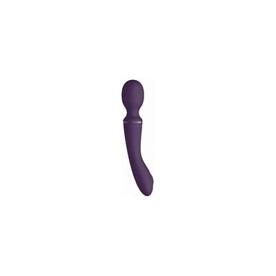 VIVE by Shots Enora Wand & Vibrator (P23532)