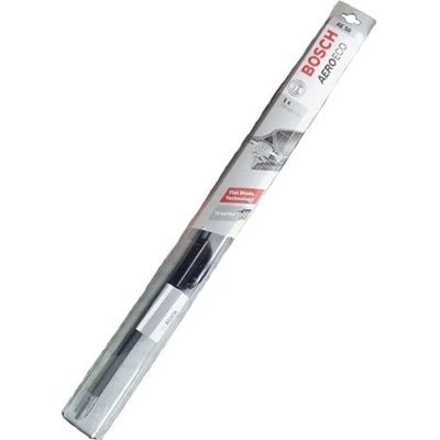 Bosch AeroEco 700 мм - чистачка