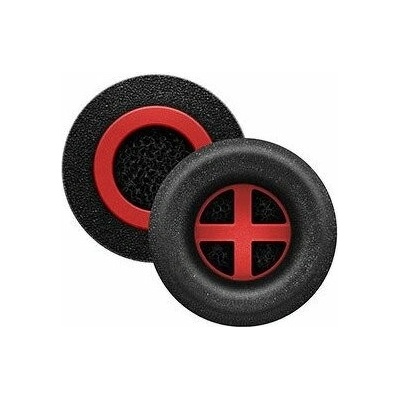 Sennheiser ZQ 507491