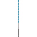 Bosch 2608902347