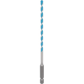 Bosch 2608902347