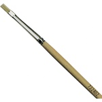 Kreul Universal Bristle Плоска четка 2 1 бр (722402)