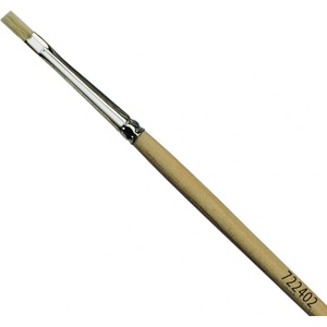 Kreul Universal Bristle Плоска четка 2 1 бр (722402)