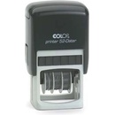 Colop Printer 52 Dater