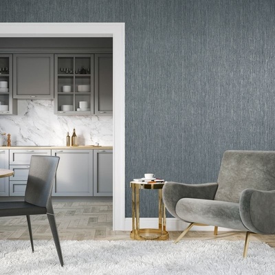 Hohenberger 65047HTM vliesová tapeta na zeď rozměry 0,53 x 10,05 m