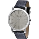 Kenneth Cole KC1931
