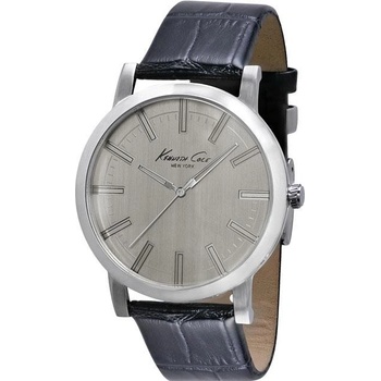 Kenneth Cole KC1931