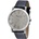 Kenneth Cole KC1931
