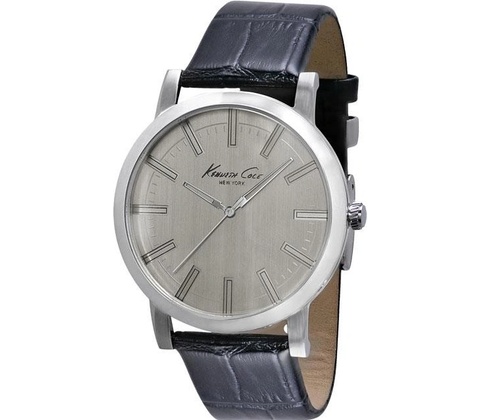 Kenneth Cole KC1931