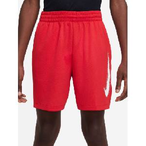 NIKE Къси панталони b nk df multi+ short hbr