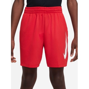 NIKE Къси панталони b nk df multi+ short hbr