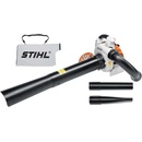 Image 1 of STIHL SH 86 (42410110932)