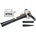 STIHL SH 86 (42410110932)