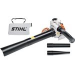 STIHL SH 86 (42410110932)