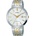 Lorus RH915JX9