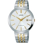 Lorus RH915JX9 Часовници