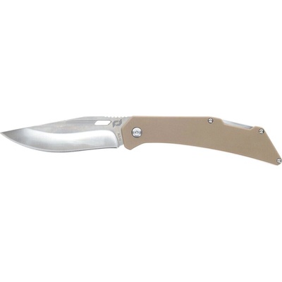 Schrade Slingshot 1159301