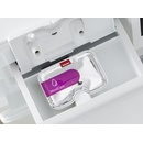 Miele WDB 030 WCS