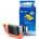 Compatible ГЛАВА ЗА CANON PIXMA PRO 100 - Light Grey - ink tank - WITH CHIP / С ЧИП - /42/ - CLI-42LGY (CLI42LGY) - 6391B001 - PN NC-C-0042LGY/C - G&G (200CANCLI42LGY)