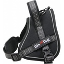 Gimborn postroj Advance