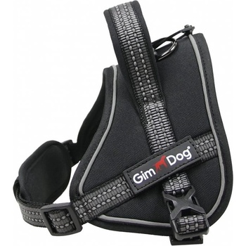Gimborn postroj Advance