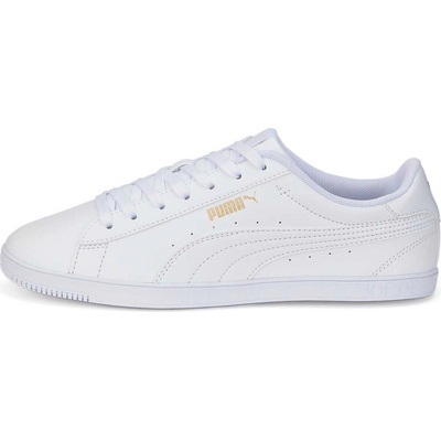 PUMA Обувки Vikky Lopro