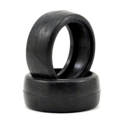 Traxxas гума слик (2)