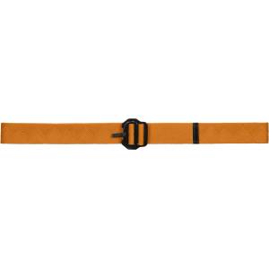 Ortovox Колан Ortovox Knit Belt - Sly Fox - размер 130 cm (203-2235-0213)