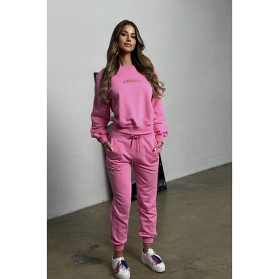 Brandengurg couture teplátková súprava BG Step up