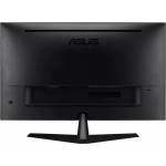 ASUS VY279HF Монитори