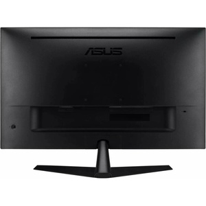 ASUS VY279HF Монитори